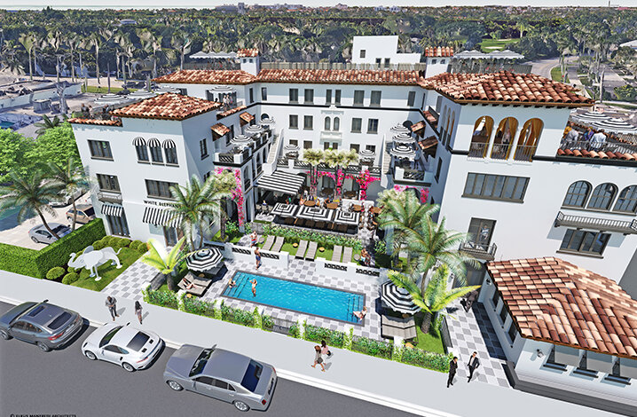 White Elephant Palm Beach rendering_0.jpg